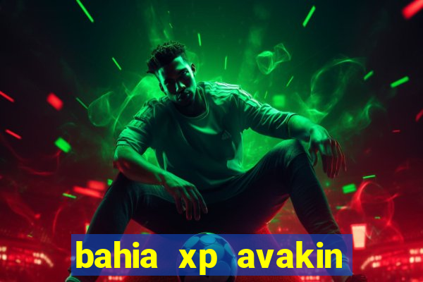 bahia xp avakin life download